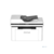 МФУ Pantum BM2300AW, P/C/S, Mono laser, А4, 22 ppm (max 20000 p/mon), 800 MHz, 1200x1200 dpi, 256 MB RAM, ADF, paper tray 150 pages, USB, WiFi, start. cartridge 700 pages