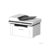МФУ Pantum BM2300AW, P/C/S, Mono laser, А4, 22 ppm (max 20000 p/mon), 800 MHz, 1200x1200 dpi, 256 MB RAM, ADF, paper tray 150 pages, USB, WiFi, start. cartridge 700 pages