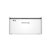 Принтер Pantum BP2300W, Printer, Mono laser, А4, 22 ppm (max 15000 p/mon),Bluetooth,wi-fi, 800 MHz,1200x1200 dpi, 256 MB RAM, paper tray 150 pages, USB, start. cartridge 700 pages