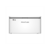 Принтер Pantum BP2300W, Printer, Mono laser, А4, 22 ppm (max 15000 p/mon),Bluetooth,wi-fi, 800 MHz,1200x1200 dpi, 256 MB RAM, paper tray 150 pages, USB, start. cartridge 700 pages