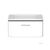 Принтер Pantum BP2300W, Printer, Mono laser, А4, 22 ppm (max 15000 p/mon),Bluetooth,wi-fi, 800 MHz,1200x1200 dpi, 256 MB RAM, paper tray 150 pages, USB, start. cartridge 700 pages