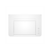 Принтер Pantum BP2300W, Printer, Mono laser, А4, 22 ppm (max 15000 p/mon),Bluetooth,wi-fi, 800 MHz,1200x1200 dpi, 256 MB RAM, paper tray 150 pages, USB, start. cartridge 700 pages