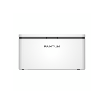 Принтер Pantum BP2300W, Printer, Mono laser, А4, 22 ppm (max 10000 p/mon),Bluetooth,wi-fi, 800 MHz,1200x1200 dpi, 256 MB RAM, paper tray 150 pages, USB, start. cartridge 700 pages (black)