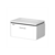 Принтер Pantum BP2300W, Printer, Mono laser, А4, 22 ppm (max 15000 p/mon),Bluetooth,wi-fi, 800 MHz,1200x1200 dpi, 256 MB RAM, paper tray 150 pages, USB, start. cartridge 700 pages