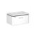 Принтер Pantum BP2300W, Printer, Mono laser, А4, 22 ppm (max 15000 p/mon),Bluetooth,wi-fi, 800 MHz,1200x1200 dpi, 256 MB RAM, paper tray 150 pages, USB, start. cartridge 700 pages