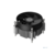Кулер для процессора Кулер для процессора/ CPU Cooler PCCooler R95S-I (95W, 4-pin PWM, 60mm, Al, -mm, 1x92mm, 36.2CFM, 31.1dBA, 2600RPM, S: 1851/1700/1200/115X, black)