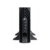 8750 Источник бесперебойного питания SKAT-UPS 1000-RACK-ON-2X9, 1000ВА, 900Вт, online, 2U, АКБ 12В/9Ач х 2 шт, RS 232, USB, EPO, 2хSchuko, 1хС19, ШхГхВ 440х330х88, масса 14.2 кг