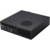 платформа для ПК платформа для ПК/ Asus MINI PC BAREBONE High-performance and durable Intel Core i3-13100 Processor 3.4GHz (12M Cache, up to 4.5GHz), Intel B760, UHD Graphics, 2xDDR5 SO-DIMM (Max.32GBx2), 2xM.2 2280 PCIe Gen4x4 (support 256GB-2TB), 1x2.5"