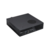 платформа для ПК платформа для ПК/ Asus MINI PC BAREBONE High-performance and durable Intel Core i3-13100 Processor 3.4GHz (12M Cache, up to 4.5GHz), Intel B760, UHD Graphics, 2xDDR5 SO-DIMM (Max.32GBx2), 2xM.2 2280 PCIe Gen4x4 (support 256GB-2TB), 1x2.5"