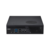 платформа для ПК платформа для ПК/ Asus MINI PC BAREBONE High-performance and durable Intel Core i3-13100 Processor 3.4GHz (12M Cache, up to 4.5GHz), Intel B760, UHD Graphics, 2xDDR5 SO-DIMM (Max.32GBx2), 2xM.2 2280 PCIe Gen4x4 (support 256GB-2TB), 1x2.5"