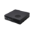 платформа для ПК платформа для ПК/ Asus MINI PC BAREBONE High-performance and durable Intel Core i3-13100 Processor 3.4GHz (12M Cache, up to 4.5GHz), Intel B760, UHD Graphics, 2xDDR5 SO-DIMM (Max.32GBx2), 2xM.2 2280 PCIe Gen4x4 (support 256GB-2TB), 1x2.5"