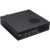 платформа для ПК платформа для ПК/ Asus MINI PC BAREBONE High-performance and durable Intel Core i3-13100 Processor 3.4GHz (12M Cache, up to 4.5GHz), Intel B760, UHD Graphics, 2xDDR5 SO-DIMM (Max.32GBx2), 2xM.2 2280 PCIe Gen4x4 (support 256GB-2TB), 1x2.5"