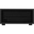 платформа для ПК платформа для ПК/ Asus MINI PC BAREBONE Ultra-compact Intel Core i3-1220P Processor, 28W TDP, UHD Graphics, 2xDDR5 SO-DIMM (Max.16GBx2), 1xM.2 2280 PCIe Gen4x4 (support 256GB-2TB), 1x2.5" SATA 6Gb/s (supports 1TB), 2xUSB 3.2 Gen2 Type-C,