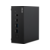 платформа для ПК платформа для ПК/ Asus MINI PC BAREBONE Ultra-compact Intel Core i3-1220P Processor, 28W TDP, UHD Graphics, 2xDDR5 SO-DIMM (Max.16GBx2), 1xM.2 2280 PCIe Gen4x4 (support 256GB-2TB), 1x2.5" SATA 6Gb/s (supports 1TB), 2xUSB 3.2 Gen2 Type-C,