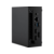 платформа для ПК платформа для ПК/ Asus MINI PC BAREBONE Ultra-compact Intel Core i3-1220P Processor, 28W TDP, UHD Graphics, 2xDDR5 SO-DIMM (Max.16GBx2), 1xM.2 2280 PCIe Gen4x4 (support 256GB-2TB), 1x2.5" SATA 6Gb/s (supports 1TB), 2xUSB 3.2 Gen2 Type-C,