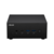 платформа для ПК платформа для ПК/ Asus MINI PC BAREBONE Ultra-compact Intel Core i3-1220P Processor, 28W TDP, UHD Graphics, 2xDDR5 SO-DIMM (Max.16GBx2), 1xM.2 2280 PCIe Gen4x4 (support 256GB-2TB), 1x2.5" SATA 6Gb/s (supports 1TB), 2xUSB 3.2 Gen2 Type-C,