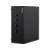 платформа для ПК платформа для ПК/ Asus MINI PC BAREBONE Ultra-compact Intel Core i3-1220P Processor, 28W TDP, UHD Graphics, 2xDDR5 SO-DIMM (Max.16GBx2), 1xM.2 2280 PCIe Gen4x4 (support 256GB-2TB), 1x2.5" SATA 6Gb/s (supports 1TB), 2xUSB 3.2 Gen2 Type-C,