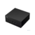 Неттоп Asus PN64-B-S7286MD i7 13700H (2.4) UHDG без ОС 2.5xGbitEth WiFi BT 120W черный (90MR00U2-M008Y0)