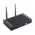 платформа для ПК платформа для ПК/ Asus MINI PC BAREBONE UltraSlim Intel Core i3-1215U Processor, fanless, UHD Graphics, 2xDDR4 SO-DIMM (Max.32GBx2), 1xM.2 2280 PCIe Gen4x4 (supports 256GB-2TB), 3xUSB 3.2 Gen2 Type-A, 2xUSB 3.2 Gen1 Type-A, 2xCOM, Audio J