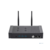 Неттоп Asus PL64-B-S3125MN i3 1215U (1.2) UHDG без ОС 2.5xGbitEth+1xGbitEth WiFi BT 65W черный (90MR00V1-M003X0)