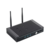 платформа для ПК платформа для ПК/ Asus MINI PC BAREBONE UltraSlim Intel Core i3-1215U Processor, fanless, UHD Graphics, 2xDDR4 SO-DIMM (Max.32GBx2), 1xM.2 2280 PCIe Gen4x4 (supports 256GB-2TB), 3xUSB 3.2 Gen2 Type-A, 2xUSB 3.2 Gen1 Type-A, 2xCOM, Audio J