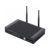 платформа для ПК платформа для ПК/ Asus MINI PC BAREBONE UltraSlim Intel Core i3-1215U Processor, fanless, UHD Graphics, 2xDDR4 SO-DIMM (Max.32GBx2), 1xM.2 2280 PCIe Gen4x4 (supports 256GB-2TB), 3xUSB 3.2 Gen2 Type-A, 2xUSB 3.2 Gen1 Type-A, 2xCOM, Audio J