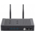 платформа для ПК платформа для ПК/ Asus MINI PC BAREBONE UltraSlim Intel Core i3-1215U Processor, fanless, UHD Graphics, 2xDDR4 SO-DIMM (Max.32GBx2), 1xM.2 2280 PCIe Gen4x4 (supports 256GB-2TB), 3xUSB 3.2 Gen2 Type-A, 2xUSB 3.2 Gen1 Type-A, 2xCOM, Audio J