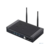 Неттоп Asus PL64-B-S3125MN i3 1215U (1.2) UHDG без ОС 2.5xGbitEth+1xGbitEth WiFi BT 65W черный (90MR00V1-M003X0)