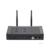 Неттоп Asus PL64-B-S3125MN i3 1215U (1.2) UHDG без ОС 2.5xGbitEth+1xGbitEth WiFi BT 65W черный (90MR00V1-M003X0)