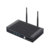 платформа для ПК платформа для ПК/ Asus MINI PC BAREBONE UltraSlim Intel Core i5-1235U Processor, fanless, Iris Xe Graphics, 2xDDR4 SO-DIMM (Max.32GBx2), 1xM.2 2280 PCIe Gen4x4 (supports 256GB-2TB), 3xUSB 3.2 Gen2 Type-A, 2xUSB 3.2 Gen1 Type-A, 2xCOM, Aud