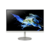 Монитор Монитор/ Acer CB272Esmiprx 27'', ZeroFrame, Silver, 16:9, IPS, 1920x1080, 1 / 4ms, 250cd, 100Hz, 1xVGA + 1xHDMI(1.4) + 1xDP(1.2) + Audio In/Out, Speakers 2Wx2, sync: FreeSync, hadj 120