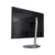 Монитор Монитор/ Acer CB272Esmiprx 27'', ZeroFrame, Silver, 16:9, IPS, 1920x1080, 1 / 4ms, 250cd, 100Hz, 1xVGA + 1xHDMI(1.4) + 1xDP(1.2) + Audio In/Out, Speakers 2Wx2, sync: FreeSync, hadj 120