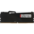 Память DDR5 16GB 5200MHz Kingston KF552C36BBEA-16 Fury Beast Expo RGB RTL Gaming PC5-41600 CL36 DIMM 288-pin 1.25В kit single rank с радиатором Ret