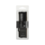 Память DDR5 16GB 5200MHz Kingston KF552C36BBEA-16 Fury Beast Expo RGB RTL Gaming PC5-41600 CL36 DIMM 288-pin 1.25В kit single rank с радиатором Ret