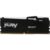 Память DDR5 16GB 5200MHz Kingston KF552C36BBEA-16 Fury Beast Expo RGB RTL Gaming PC5-41600 CL36 DIMM 288-pin 1.25В kit single rank с радиатором Ret