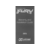 Память DDR5 16GB 5200MHz Kingston KF552C36BBEA-16 Fury Beast Expo RGB RTL Gaming PC5-41600 CL36 DIMM 288-pin 1.25В kit single rank с радиатором Ret