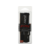 Память DDR5 16GB 5200MHz Kingston KF552C36BBEA-16 Fury Beast Expo RGB RTL Gaming PC5-41600 CL36 DIMM 288-pin 1.25В kit single rank с радиатором Ret