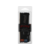 Память DDR5 16GB 5600MHz Kingston KF556C36BBEA-16 Fury Beast Black Expo RGB RTL Gaming PC5-44800 CL36 DIMM 288-pin 1.25В kit single rank с радиатором Ret