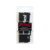 Память DDR5 16GB 5600MHz Kingston KF556C36BBEA-16 Fury Beast Black Expo RGB RTL Gaming PC5-44800 CL36 DIMM 288-pin 1.25В kit single rank с радиатором Ret