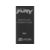 Память DDR5 16GB 5600MHz Kingston KF556C36BBEA-16 Fury Beast Black Expo RGB RTL Gaming PC5-44800 CL36 DIMM 288-pin 1.25В kit single rank с радиатором Ret