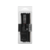 Память DDR5 16GB 5600MHz Kingston KF556C36BBEA-16 Fury Beast Black Expo RGB RTL Gaming PC5-44800 CL36 DIMM 288-pin 1.25В kit single rank с радиатором Ret
