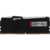 Память DDR5 16GB 5600MHz Kingston KF556C36BBEA-16 Fury Beast Black Expo RGB RTL Gaming PC5-44800 CL36 DIMM 288-pin 1.25В kit single rank с радиатором Ret