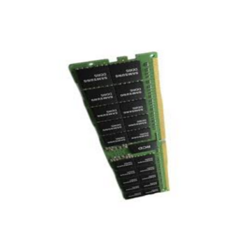 Память оперативная Память оперативная/ Samsung DDR5 128GB 5600MHz RDIMM