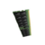 Память оперативная Память оперативная/ Samsung DDR5 128GB 5600MHz RDIMM