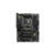 Материнская плата MSI MAG X870 TOMAHAWK WIFI (AM5/X870/4xDDR5/ATX/HDMI, TYPE-C) (MAG X870 TOMAHAWK WIFI)