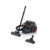 Пылесос Bosch Пылесос Bosch/ Пылесос Bosch, безмешковый, напольный, емкость пылесборника 2 л, сухая уборка, фильтр Ultra Allergy, цвет черный