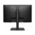 Мониторы Мониторы/ Benq BL2790QT 27'', 2560x1440, IPS, 60Hz, 20M:1, 250cd, 5ms, 2*HDMI, DP, USB-C (65W)Speakers, Height adj 110, Pivot, Flicker-free; Low Blue Light, 3Y, Black