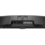 Мониторы Мониторы/ Benq BL2790QT 27'', 2560x1440, IPS, 60Hz, 20M:1, 250cd, 5ms, 2*HDMI, DP, USB-C (65W)Speakers, Height adj 110, Pivot, Flicker-free; Low Blue Light, 3Y, Black