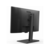 Мониторы Мониторы/ Benq BL2790QT 27'', 2560x1440, IPS, 60Hz, 20M:1, 250cd, 5ms, 2*HDMI, DP, USB-C (65W)Speakers, Height adj 110, Pivot, Flicker-free; Low Blue Light, 3Y, Black