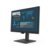 Мониторы Мониторы/ Benq BL2790QT 27'', 2560x1440, IPS, 60Hz, 20M:1, 250cd, 5ms, 2*HDMI, DP, USB-C (65W)Speakers, Height adj 110, Pivot, Flicker-free; Low Blue Light, 3Y, Black